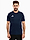 Afbeelding van adidas Koszulka męska Tiro 23 League Jersey HR4608 productvariant