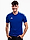 Afbeelding van adidas Koszulka męska Tiro 23 League Jersey HR4611 productvariant