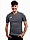 Afbeelding van adidas Koszulka męska Tiro 23 League Jersey IC7478 productvariant