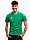 Afbeelding van adidas Koszulka męska Tiro 23 League Jersey IC7477 productvariant