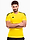 Afbeelding van adidas Koszulka męska Tiro 23 League Jersey HR4609 productvariant