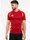 Afbeelding van adidas Koszulka męska Tiro 24 Competition Match Jersey IK2244 productvariant