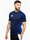 Afbeelding van adidas Koszulka męska Tiro 24 Competition Match Jersey IQ4758 productvariant