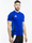 Afbeelding van adidas Koszulka męska Tiro 24 Competition Match Jersey IQ4759 productvariant