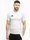 Afbeelding van adidas Koszulka męska Tiro 24 Competition Match Jersey IQ4760 productvariant