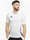 Afbeelding van adidas Koszulka męska Tiro 24 Competition Polo IR7565 productvariant