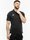 Afbeelding van adidas Koszulka męska Tiro 24 Competition Polo IJ8344 productvariant