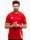 Afbeelding van adidas Koszulka męska Tiro 24 Competition Polo IR7563 productvariant