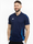Afbeelding van adidas Koszulka męska Tiro 24 Competition Polo IR7564 productvariant