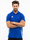 Afbeelding van adidas Koszulka męska Tiro 24 Competition Polo IR7566 productvariant