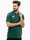 Afbeelding van adidas Koszulka męska Tiro 24 Competition Polo IR7567 productvariant