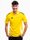 Afbeelding van adidas Koszulka męska Tiro 24 Competition Polo IV9144 productvariant