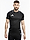 Afbeelding van adidas Koszulka męska Tiro 24 Competition Training IL8260 productvariant