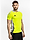 Afbeelding van adidas Koszulka męska Tiro 24 Competition Training IN2289 productvariant