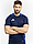 Afbeelding van adidas Koszulka męska Tiro 24 Competition Training IS1657 productvariant
