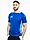 Afbeelding van adidas Koszulka męska Tiro 24 Competition Training IS1659 productvariant