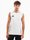 Afbeelding van adidas Koszulka męska Tiro 24 Competition Training Sleeveless Jersey IR5479 productvariant