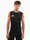 Afbeelding van adidas Koszulka męska Tiro 24 Competition Training Sleeveless Jersey IL8261 productvariant