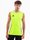 Afbeelding van adidas Koszulka męska Tiro 24 Competition Training Sleeveless Jersey IR5478 productvariant