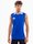 Afbeelding van adidas Koszulka męska Tiro 24 Competition Training Sleeveless Jersey IR5475 productvariant