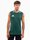 Afbeelding van adidas Koszulka męska Tiro 24 Competition Training Sleeveless Jersey IR5477 productvariant