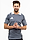 Afbeelding van adidas Koszulka męska Tiro 24 Competition Training IV6969 productvariant