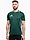Afbeelding van adidas Koszulka męska Tiro 24 Competition Training IS1655 productvariant