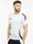 Afbeelding van adidas Koszulka męska Tiro 24 Jersey IS1019 productvariant