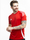 Afbeelding van adidas Koszulka męska Tiro 24 Jersey IS1016 productvariant