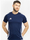 Afbeelding van adidas Koszulka męska Tiro 24 Jersey IS1018 productvariant