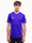 Afbeelding van adidas Koszulka męska Tiro 24 Jersey JE1988 productvariant