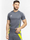 Afbeelding van adidas Koszulka męska Tiro 24 Jersey IV6951 productvariant