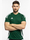 Afbeelding van adidas Koszulka męska Tiro 24 Jersey IS1017 productvariant