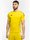 Afbeelding van adidas Koszulka męska Tiro 24 Jersey IS1015 productvariant