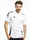 Afbeelding van adidas Koszulka męska Tiro 24 Sweat IR9353 productvariant