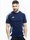 Afbeelding van adidas Koszulka męska Tiro 24 Sweat IR9347 productvariant