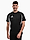 Afbeelding van Koszulka męska adidas Tiro 25 Competition Match JF6085 productvariant