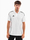 Afbeelding van adidas Koszulka męska Tiro 25 Competition Polo JY1807 productvariant