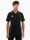 Afbeelding van adidas Koszulka męska Tiro 25 Competition Polo JY1804 productvariant