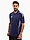 Afbeelding van adidas Koszulka męska Tiro 25 Competition Polo JY1811 productvariant