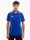 Afbeelding van adidas Koszulka męska Tiro 25 Competition Polo JY1803 productvariant