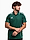 Afbeelding van adidas Koszulka męska Tiro 25 Competition Polo JY1897 productvariant