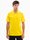 Afbeelding van adidas Koszulka męska Tiro 25 Competition Polo JY1896 productvariant