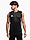 Afbeelding van adidas Koszulka męska Tiro 25 Competition Sleeveless Jersey JJ1521 productvariant
