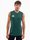 Afbeelding van adidas Koszulka męska Tiro 25 Competition Sleeveless Jersey JI8940 productvariant