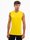 Afbeelding van adidas Koszulka męska Tiro 25 Competition Sleeveless Jersey JI8954 productvariant