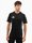 Afbeelding van adidas Koszulka męska Tiro 25 Competition Training JJ1518 productvariant