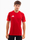 Afbeelding van adidas Koszulka męska Tiro 25 Competition Training JI6488 productvariant