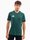 Afbeelding van adidas Koszulka męska Tiro 25 Competition Training JI8942 productvariant