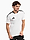 Afbeelding van adidas Koszulka męska Tiro 26 Competition Match Jersey KA6167 productvariant